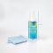 Kit Spray Nettoyage 150Ml + microfibre * Tooq TQSC0016 *