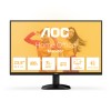 Ecran 24 LED  AOC Full HD 1ms  HDMI VGA * AOC 24B35HM2 *