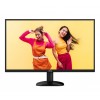 Ecran 24 LED  AOC Full HD 1ms  HDMI VGA * AOC 24B35HM2 *