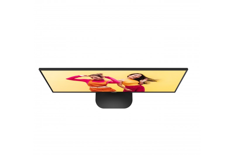 Ecran 24 LED  AOC Full HD 1ms  HDMI VGA * AOC 24B35HM2 *