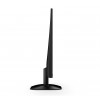 Ecran 24 LED  AOC Full HD 1ms  HDMI VGA * AOC 24B35HM2 *