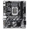 GIGABYTE H810M K LGA1851 mATX proc serie ultra GIGABYTE H810M K LGA1851 mATX proc serie ultra