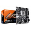 GIGABYTE H810M K LGA1851 mATX proc serie ultra GIGABYTE H810M K LGA1851 mATX proc serie ultra