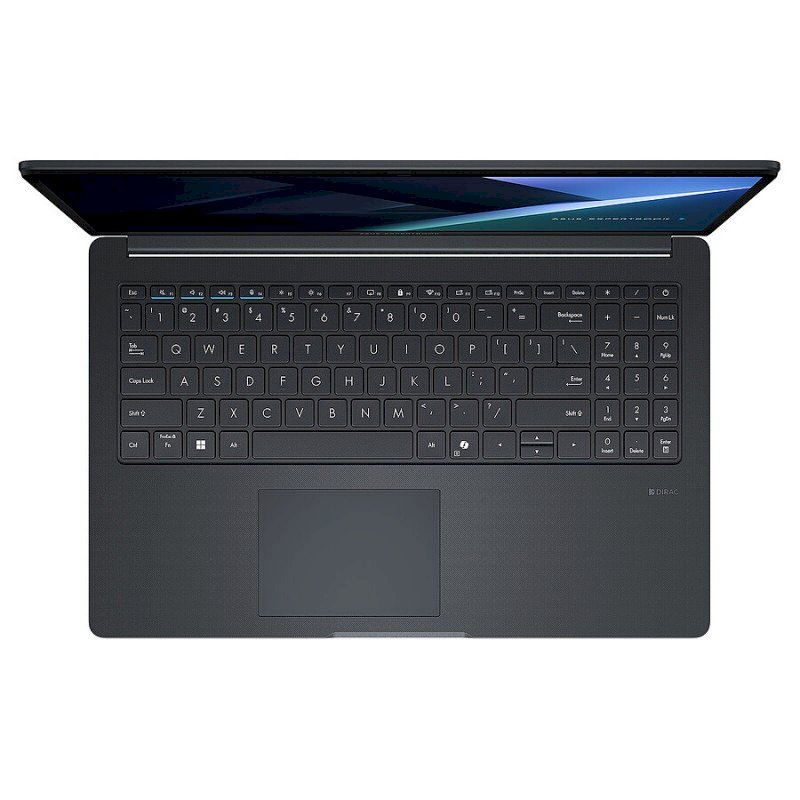 ASUS ExpertBook B1 B1503CVA-S72746 grey 15.6 I3 1315U 8go 512go free dos 3ans s