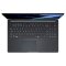 ASUS ExpertBook B1 B1503CVA-S72746 grey 15.6 I3 1315U 8go 512go free dos 3ans s