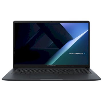 ASUS ExpertBook B1 B1503CVA-S72746 grey 15.6 I3 1315U 8go 512go free dos 3ans s