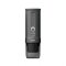 OUTIN NANO Cafetière ESPRESSO Portable jusqu'à 5 café moulu/Nespresso *OUTINGREY
