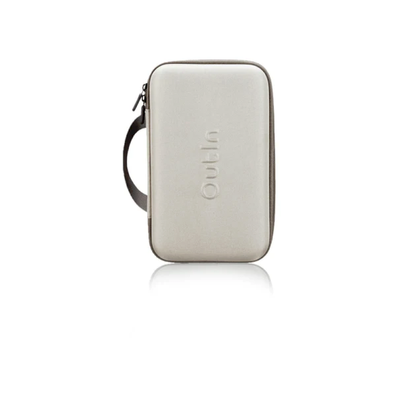 Étui de protection OutIn Nano * OUTINCASE *