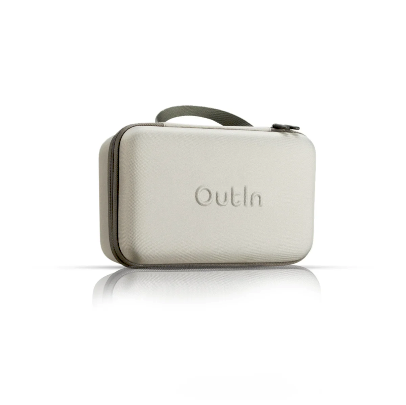 Étui de protection OutIn Nano * OUTINCASE *