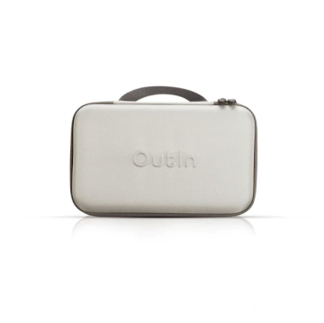 Étui de protection OutIn Nano * OUTINCASE *