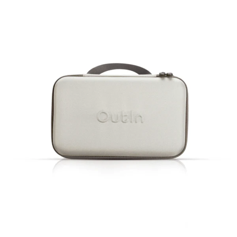 Étui de protection OutIn Nano * OUTINCASE *