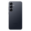 Samsung Galaxy S25 - bleu noir- 5G smartphone - 256 Go - GSM
