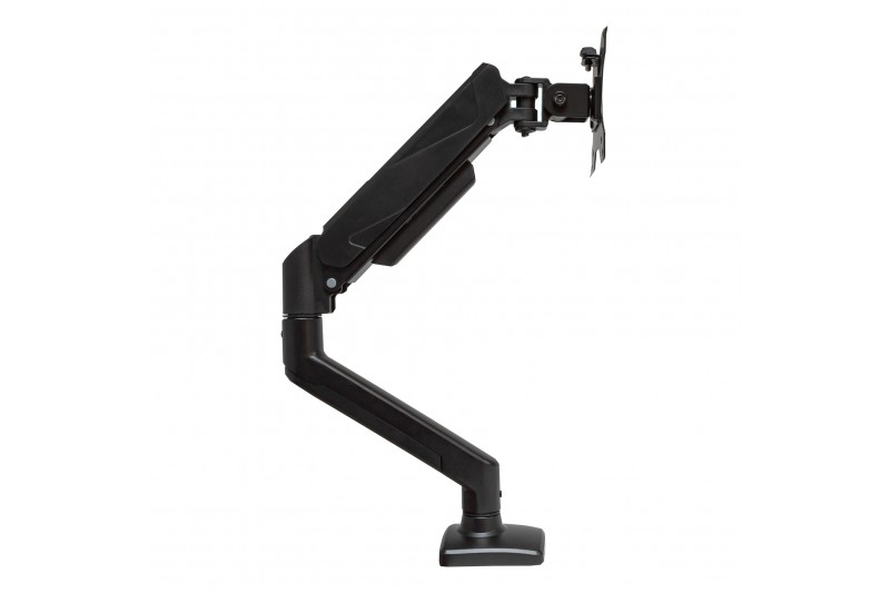 Support écran Bras articulé bureau pince 13 -32 * Unykach UK710108 *