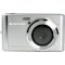 Appareil Photo Numérique - AgfaPhoto Realishot DC5200 - Zoom optique 8X Appareil Photo Numérique - AgfaPhoto Realishot DC5200 - Zoom optique 8X