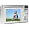 Appareil Photo Numérique - AgfaPhoto Realishot DC5200 - Zoom optique 8X Appareil Photo Numérique - AgfaPhoto Realishot DC5200 - Zoom optique 8X