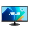 Ecran 22 LED wide 5ms HDMI VGA 1ms Black * ASUS VP229HF *