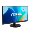Ecran 22 LED wide 5ms HDMI VGA 1ms Black * ASUS VP229HF *