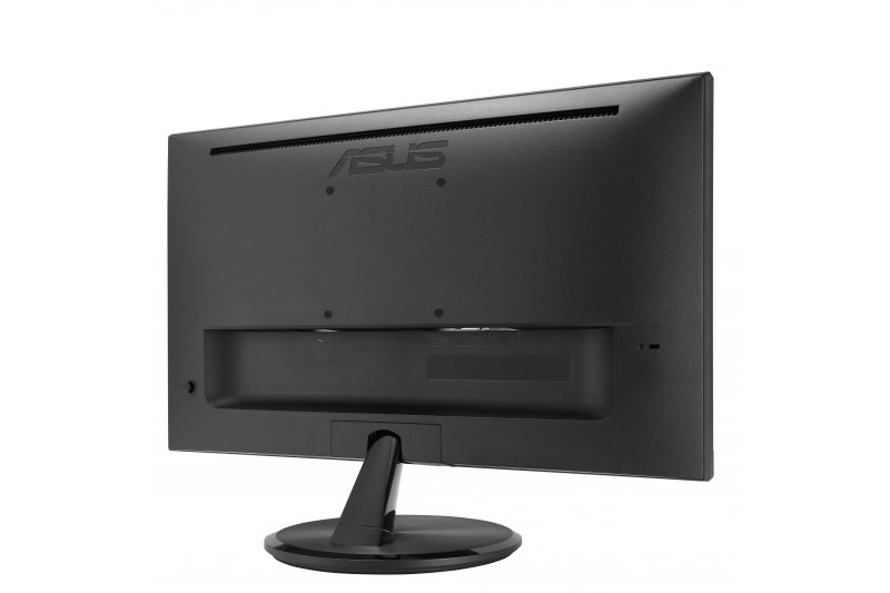 Ecran 22 LED wide 5ms HDMI VGA 1ms Black * ASUS VP229HF *