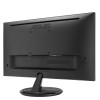 Ecran 22 LED wide 5ms HDMI VGA 1ms Black * ASUS VP229HF *