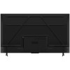 TV LED 55 POUCES 4K Google TV TCL 55P6K