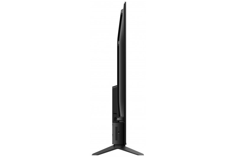 TV LED 55 POUCES 4K Google TV TCL 55P6K