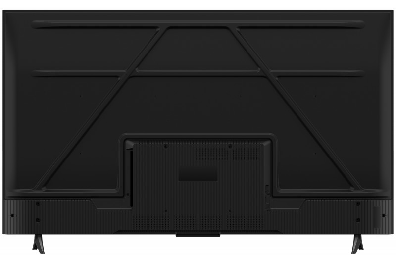 TV LED 55 POUCES 4K Google TV TCL 55P6K