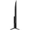 TV LED 55 POUCES 4K Google TV TCL 55P6K