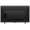 TV QLED 55 POUCES 4K Google TV TCL 55P7K