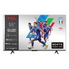 TV QLED 55 POUCES 4K Google TV TCL 55P7K