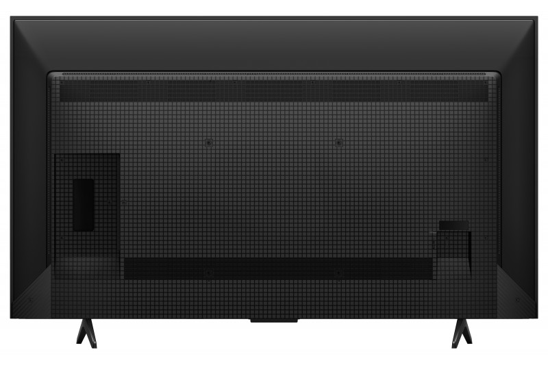 TV QLED 55 POUCES 4K Google TV TCL 55P7K