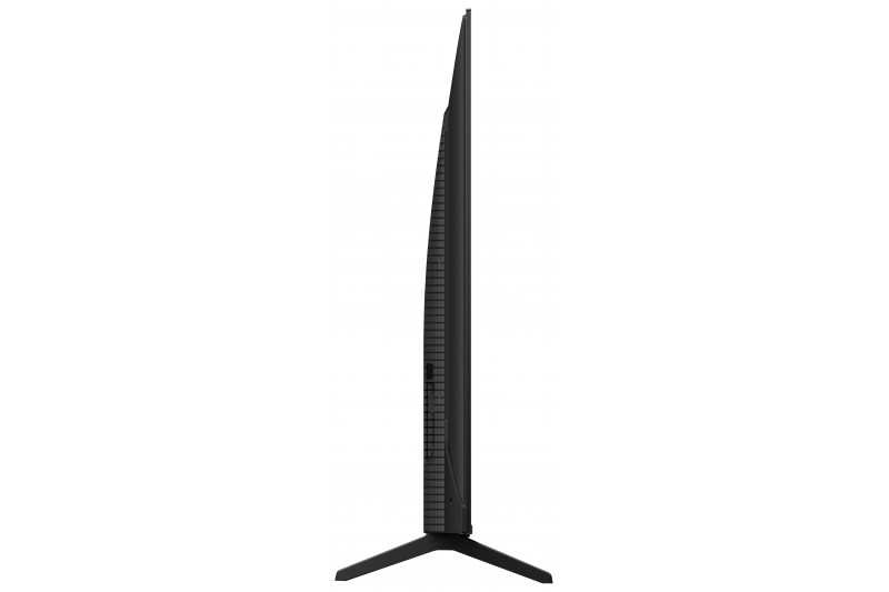 TV QLED 55 POUCES 4K Google TV TCL 55P7K
