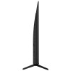 TV QLED 55 POUCES 4K Google TV TCL 55P7K