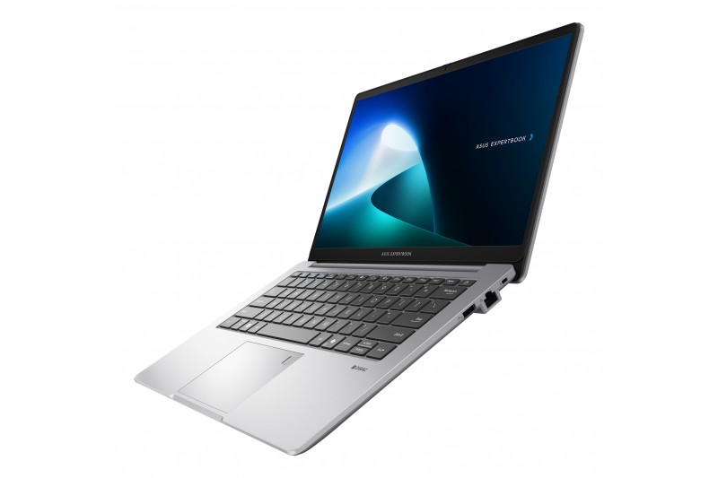 ASUS ExpertBook P1403CVA-S60528 14 I3 1315U 8go 512go ssd free dos ASUS ExpertBook P1403CVA-S60528 14 I3 1315U 8go 512go ssd free dos