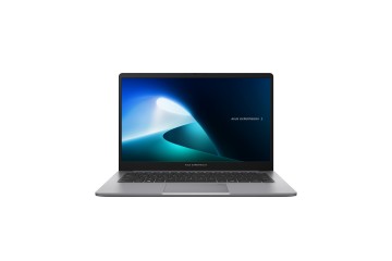ASUS ExpertBook P1403CVA-S60528 14 I3 1315U 8go 512go ssd free dos
