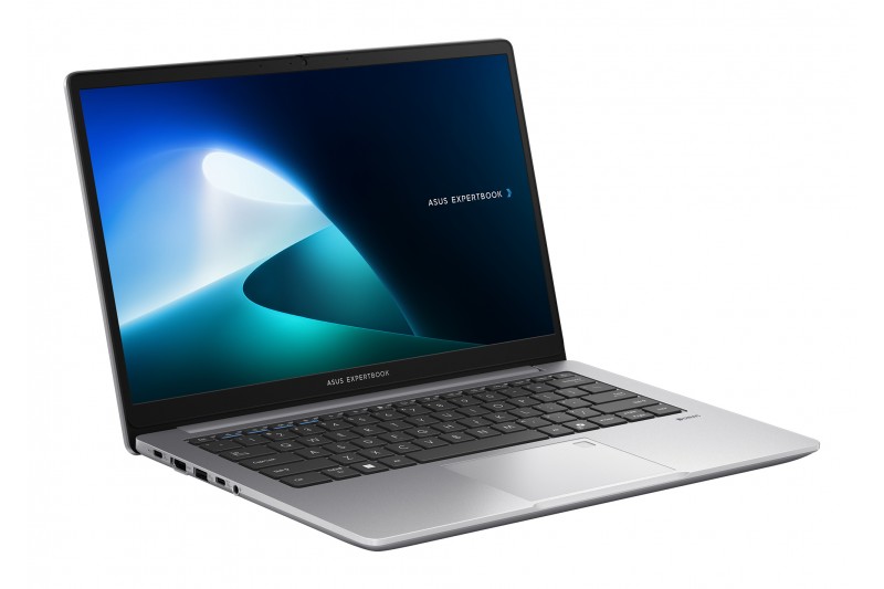 ASUS ExpertBook P1403CVA-S60528 14 I3 1315U 8go 512go ssd free dos