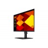 Samsung LS24D400GAU 24 1080P 100hz LED IPS 2xHDMI DP