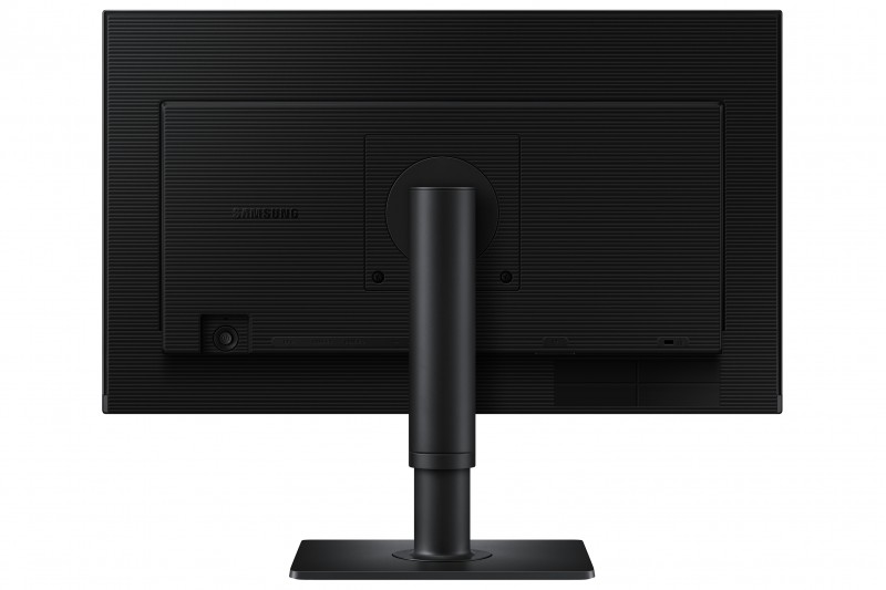 Samsung LS24D400GAU 24 1080P 100hz LED IPS 2xHDMI DP