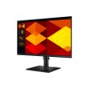 Samsung LS24D400GAU 24 1080P 100hz LED IPS 2xHDMI DP