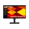 Samsung LS24D400GAU 24 1080P 100hz LED IPS 2xHDMI DP