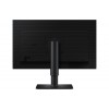 Samsung LS24D400GAU 24 1080P 100hz LED IPS 2xHDMI DP