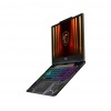 MSI Cyborg 15.6 Core 5 210H 32GB DDR5 SSD 512go 5060 Free Dos * 9S7-15Q342-299 *