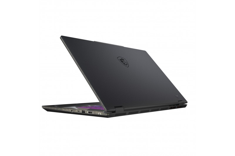 MSI Cyborg 17  Core 5 210H 16GB DDR5 SSD 512go 5060 Free Dos * 9S7-17U332-069*
