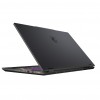 MSI Cyborg 17  Core 5 210H 16GB DDR5 SSD 512go 5060 Free Dos * 9S7-17U332-069*
