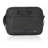 Sacoche portable 15.6 - Poche Zip avant - Noir * Aisens ASBG-BC023-BK * Sacoche portable 15.6 - Poche Zip avant - Noir * Aisens ASBG-BC023-BK *