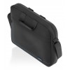 Sacoche portable 15.6 - Poche Zip avant - Noir * Aisens ASBG-BC023-BK * Sacoche portable 15.6 - Poche Zip avant - Noir * Aisens ASBG-BC023-BK *