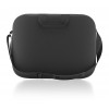 Sacoche portable 15.6 - Poche Zip avant - Noir * Aisens ASBG-BC023-BK * Sacoche portable 15.6 - Poche Zip avant - Noir * Aisens ASBG-BC023-BK *