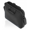 Sacoche portable 15.6 - Poche Zip avant - Noir * Aisens ASBG-BC023-BK * Sacoche portable 15.6 - Poche Zip avant - Noir * Aisens ASBG-BC023-BK *
