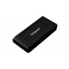 KINGSTON 2TB PORTABLE SSD EXTERNE SXS1000/2000G