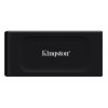 KINGSTON 2TB PORTABLE SSD EXTERNE SXS1000/2000G