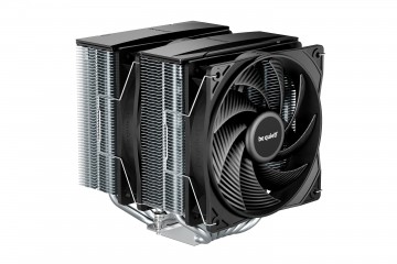 Ventilateur Cooler Be Quiet Pure Rock Pro 3 BK041 * BK041 *